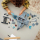 LEGO Marvel 76248 Quinjet Avengersów - 1091300 - zdjęcie 9